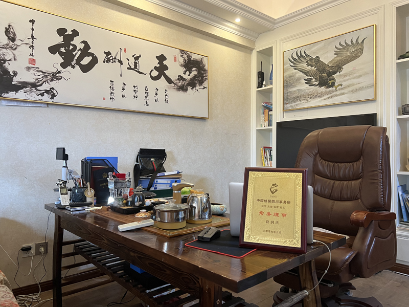 合江县私家调查介绍离婚后户口怎么弄