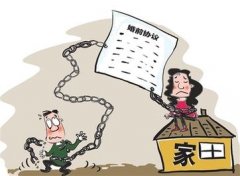 合江县婚姻调查取证中要注意什么问题呢
